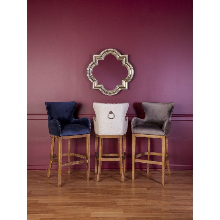 Osbourne Wall Mirror