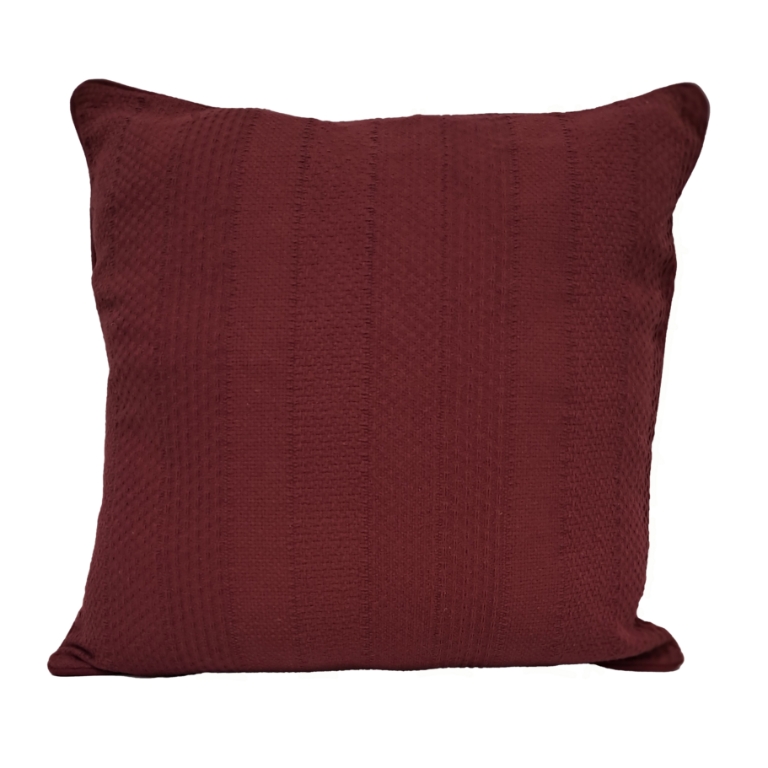 Sevie 22x22'' Pillow