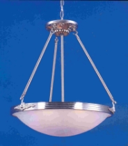 Bainbridge 1-Light Pendant
