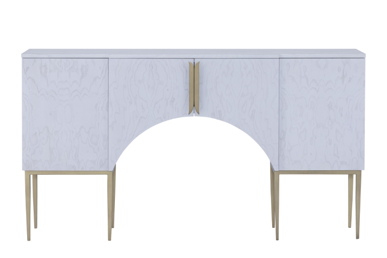 Prospect Credenza