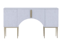 Prospect Credenza