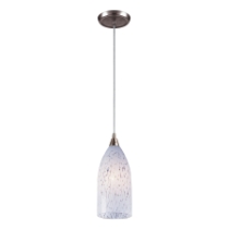 Verona Configurable Multi Pendant