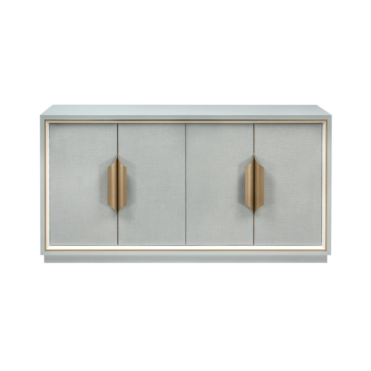 Gabe Credenza | H0015-10228-ELK | Elk Home