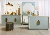 Gabe Credenza