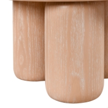 Okin Accent Table