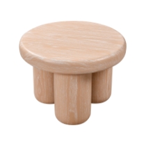 Okin Accent Table