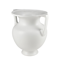 Tellis Vase - Large