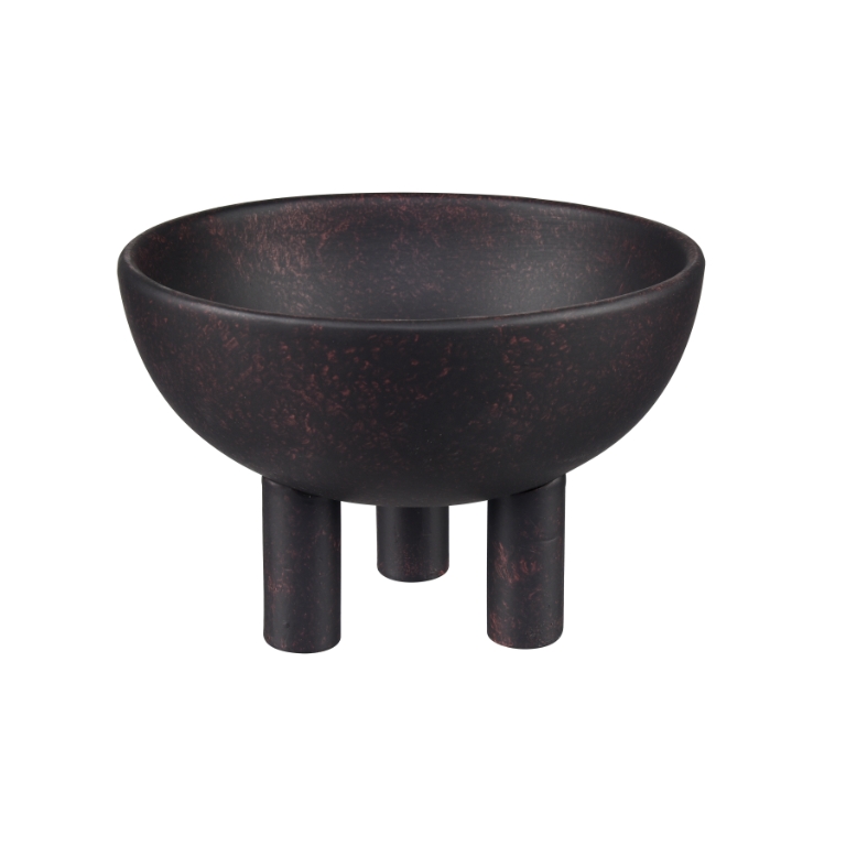 Booth Bowl - Large