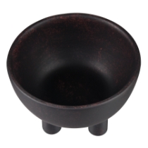 Booth Bowl - Small