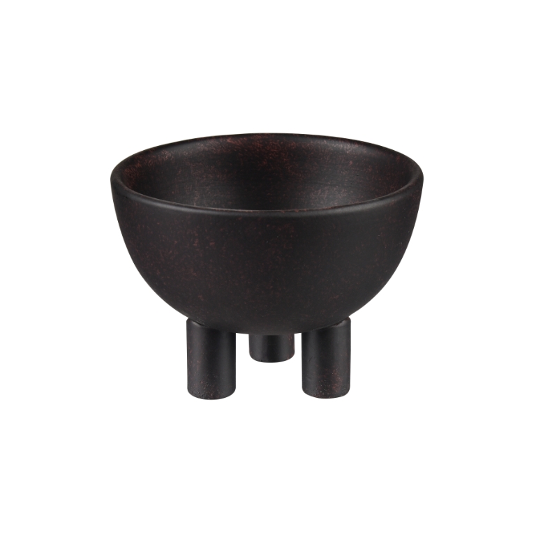 Booth Bowl - Small