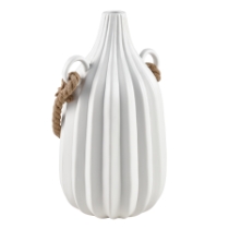 Harding Vase - Large