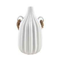 Harding Vase - Large