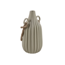 Harding Vase - Medium