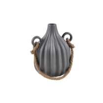 Harding Vase - Small