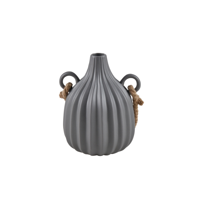Harding Vase - Small