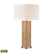 Addison 35'' High 1-Light Table Lamp