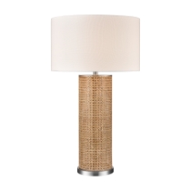 Addison 35'' High 1-Light Table Lamp