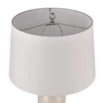 Ailen 31.5'' High 1-Light Table Lamp
