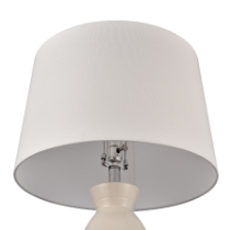 Ailen 31.5'' High 1-Light Table Lamp