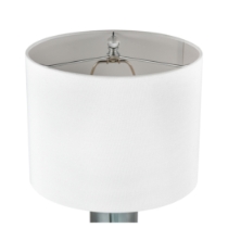 Otho 24'' High 1-Light Table Lamp