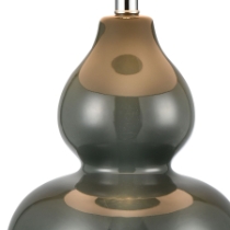 Leze 30'' High 1-Light Table Lamp