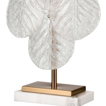 Glade 30'' High 1-Light Table Lamp