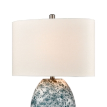 Offshore 22'' High 1-Light Table Lamp