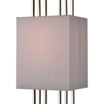 Marstrand 30'' High 1-Light Table Lamp