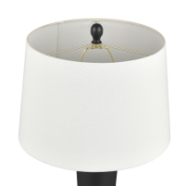 Stanwell 27'' High 1-Light Table Lamp