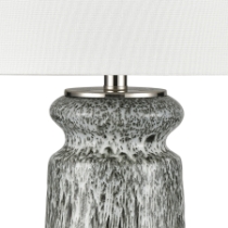 Leyburn 29'' High 1-Light Table Lamp