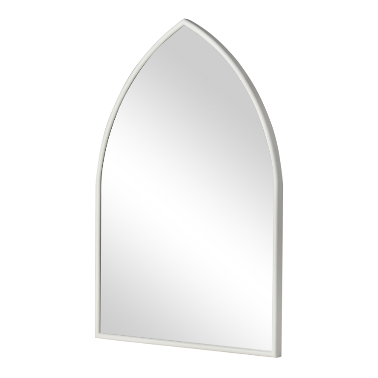 Elliott Wall Mirror