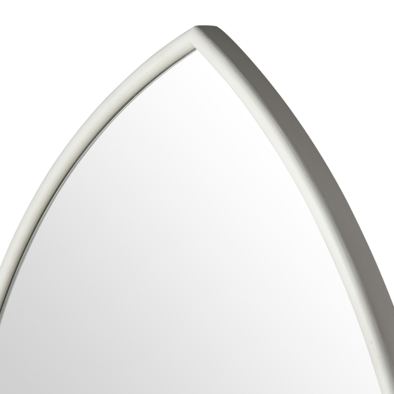 Elliott Wall Mirror