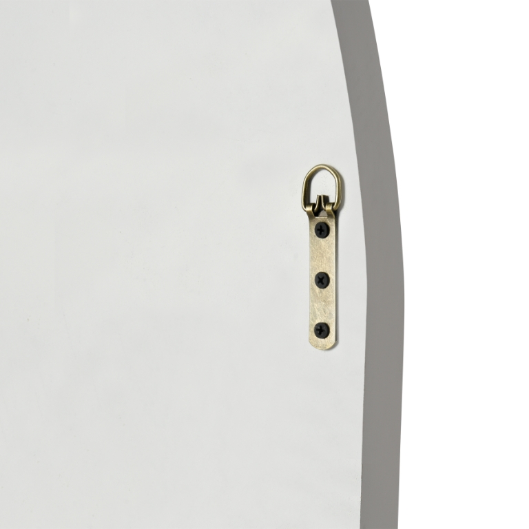 Elliott Wall Mirror