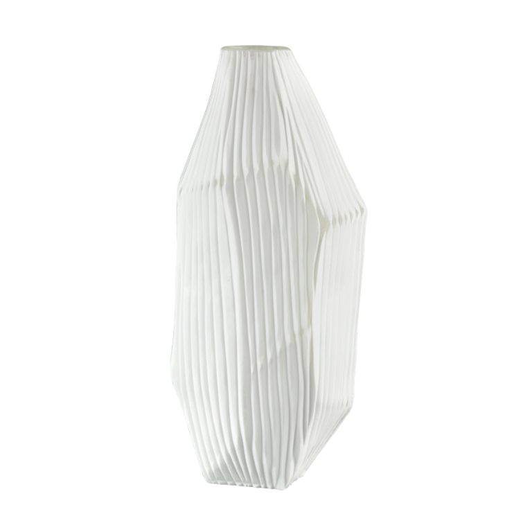 Aggie Vase - Medium