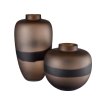 Dugan Vase - Short