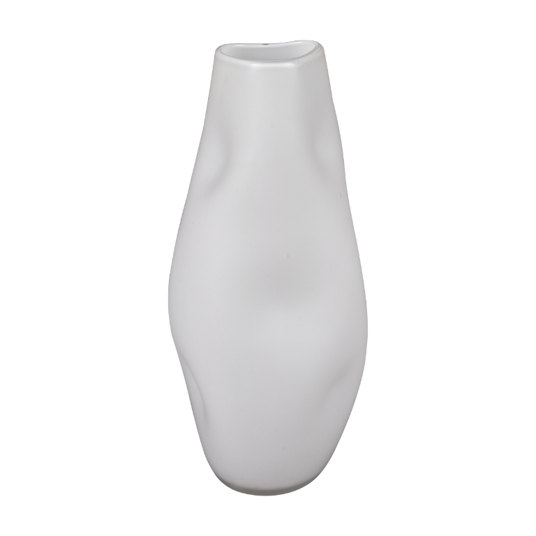 Dent Vase - Large