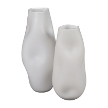 Dent Vase - Small