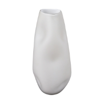 Dent Vase - Small