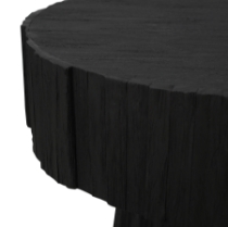 Minato Accent Table