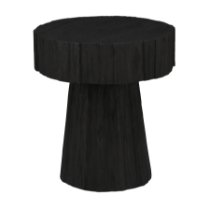 Minato Accent Table