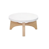 Sconset Coffee Table