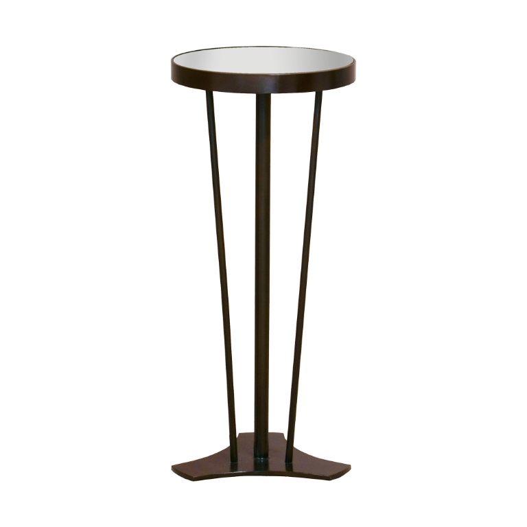 Schotts Accent Table