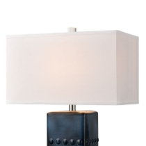 Easdale 30'' High 1-Light Table Lamp