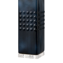 Easdale 30'' High 1-Light Table Lamp