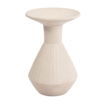 Doric Vase - Large