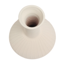 Doric Vase - Medium
