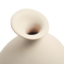 Cy Vase - Large