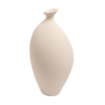 Cy Vase - Large