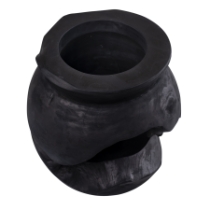 Ross Vessel - Large