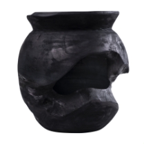 Ross Vessel - Large